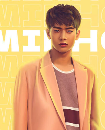 Minho