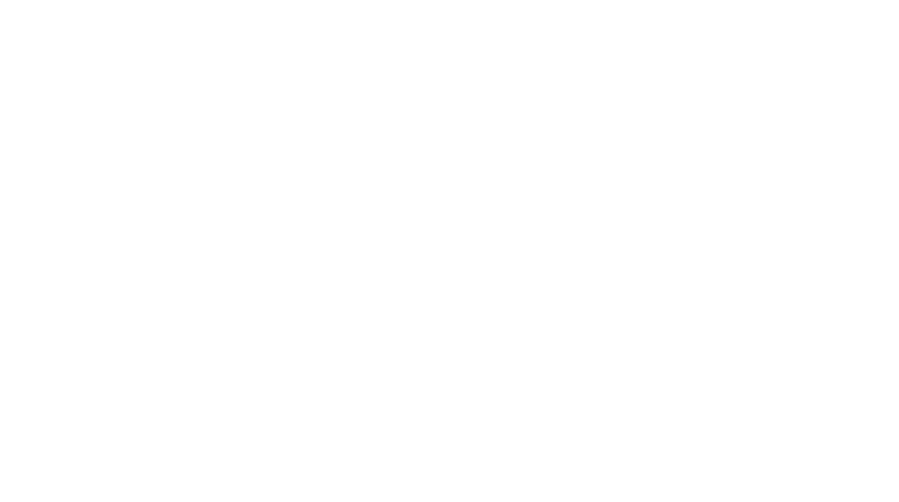 Taemmallow Logo